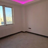 اجاره آپارتمان ۱۰۰ متری|اجارهٔ آپارتمان|بوئین زهرا, |دیوار