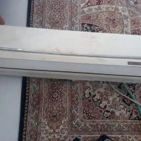 کولراسپلیت ۱۸هزار