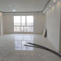 واحد-110متری-صفر-بهترین-موقعیت-مکانی