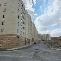 خرید وفروش امتیازات کوثر