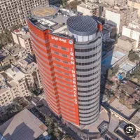 بیمه ایران تنها بیمه دولتی کشور