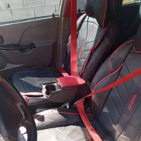 پراید 132 مدل 90|خودرو سواری و وانت|شادگان, |دیوار