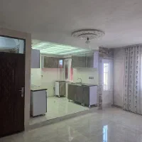 مسکن مهر گلزار شهدا|فروش آپارتمان|قروه, |دیوار