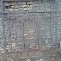 سلام میز کمدودرب فروشی|جاکفشی، کمد، دراور|گناباد, |دیوار