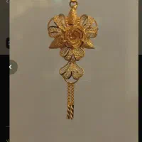 طلا بدون اجرت بدون مالیات