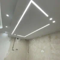 برقکاری ساختمان|خدمات پیشه و مهارت|اردبیل, |دیوار