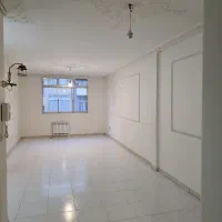 آپارتمان ۶۵متری تهران ویلا