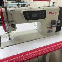 چرخ راسته دوز