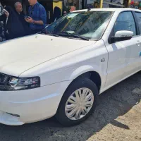 سورن پلاس دوگانه مخزن بزرگ