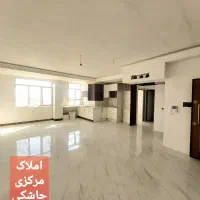 شهرک زیتون ۸۱ متر جاشکی قولنامه ی امکان اخذ سند|فروش آپارتمان|قدس, شهرک صنعتی زاگرس|دیوار