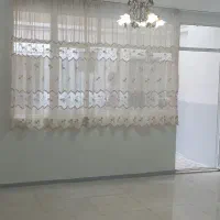 فروش خانه ویلایی ۵۰ متری ۱ خوابه در عبدل‌آباد|فروش خانه و ویلا|تهران, عبدل‌آباد|دیوار