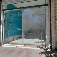 اجاره مغازه|اجارهٔ مغازه و غرفه|الشتر, |دیوار