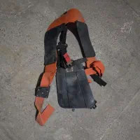 علف بر|ابزارآلات|تهران, اباذر|دیوار