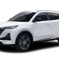 حواله چانگان 441p سایپا