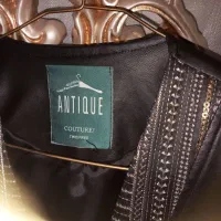 کت چرمی زنانه|لباس|بجنورد, |دیوار