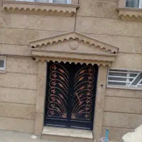 نماکاری|خدمات پیشه و مهارت|سنندج, |دیوار