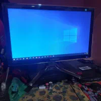 مانیتور و تجهیزات کامپیوتر|قطعات و لوازم جانبی رایانه|نظرآباد, مسکن مهر نظرآباد|دیوار