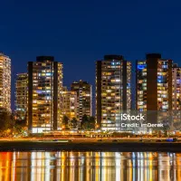 ۵۶متر۱خواب/فروش ویژه درچیتگر/وام/اقساطی|فروش آپارتمان|تهران, بوستان چیتگر|دیوار