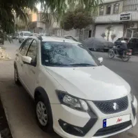 کوئیک s