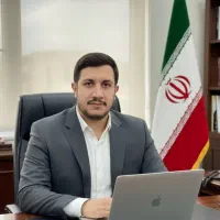 مشاور تخصصی واحدهای برج سند اداری رونیکاپالاس