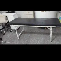 تخت اپیلاسیون