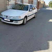 پرشیا مدل۹۰شاسی پلمپ