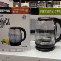 لوازم خانگی ارسال ازعسلویه بدون واسطه|سایر لوازم برقی|نورآباد ممسنی, |دیوار