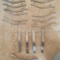 دستگیره کابینت