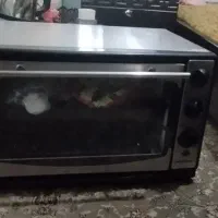 توستر|اجاق گاز و لوازم برقی پخت‌وپز|پیشوا, |دیوار