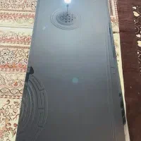 میز تلویزیون|میز تلویزیون|بوشهر, |دیوار