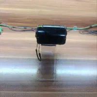 کارت خوان G2 کارتخوان دستگاه poz کارتخان nexgo|فروشگاه و مغازه|کرج, گلشهر|دیوار