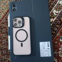 تبلت شیاومی ردمی پد 2پرو|تبلت|اردبیل, |دیوار