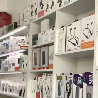 تعمیرات و لوازم جانبی|لوازم جانبی موبایل و تبلت|گرگان, |دیوار