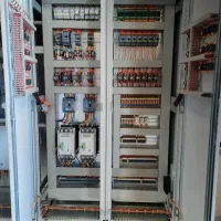 برق صنعتی امین|خدمات پیشه و مهارت|اصفهان, رسالت|دیوار