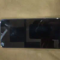 موتو g 5g plus|موبایل|تهران, یافت آباد جنوبی|دیوار