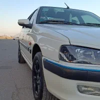 پژو پارس تویفا|خودرو سواری و وانت|زاهدان, |دیوار