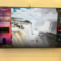 جشواره تلوزیون های اسنوا با هدیه های ارزنده|تلویزیون و پروژکتور|شیراز, زرهی|دیوار