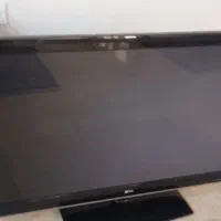 تلویزیون الجی ۴۲اینچ|تلویزیون و پروژکتور|نسیمشهر, |دیوار