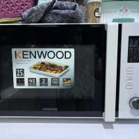 یخچال ،لباس شویی ،ماکروو