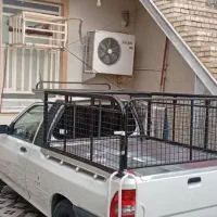 باربری باکمترین هزینه