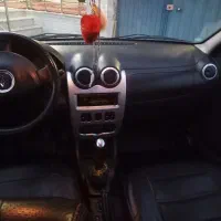 ال‌نود پلاس|خودرو سواری و وانت|ساری, |دیوار