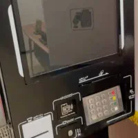 /خودخودپرداز/کشکشلس/