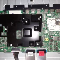 فروش برد مین برد مینبرد پاور تیکان و..تعمیر در محل