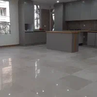 آپارتمان-3-خواب-نوساز-کلید-نخورده-پرده-خور-نارمک
