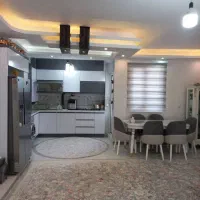 فروش تک واحد۱۱۵متری|فروش آپارتمان|خلخال, |دیوار