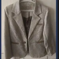 کت پسرانه بسیار شیک و خوش استایل