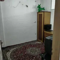 سرمایه گذاری.فروش.اپارتمان|فروش آپارتمان|مشهد, رستگار|دیوار