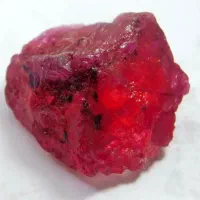 تجارت و کارشناسی و خریدار سنگ قیمتی و انواع گوهر|جواهرات|تهران, ولنجک|دیوار