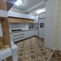 فروش واحد آپارتمانی شهرک شمس|فروش آپارتمان|میناب, |دیوار