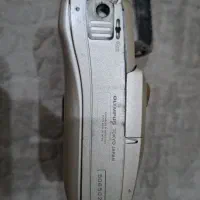 دوربین عکاسی olympus قدیمی|کلکسیون اشیاء عتیقه|تهران, شهرک بعثت|دیوار